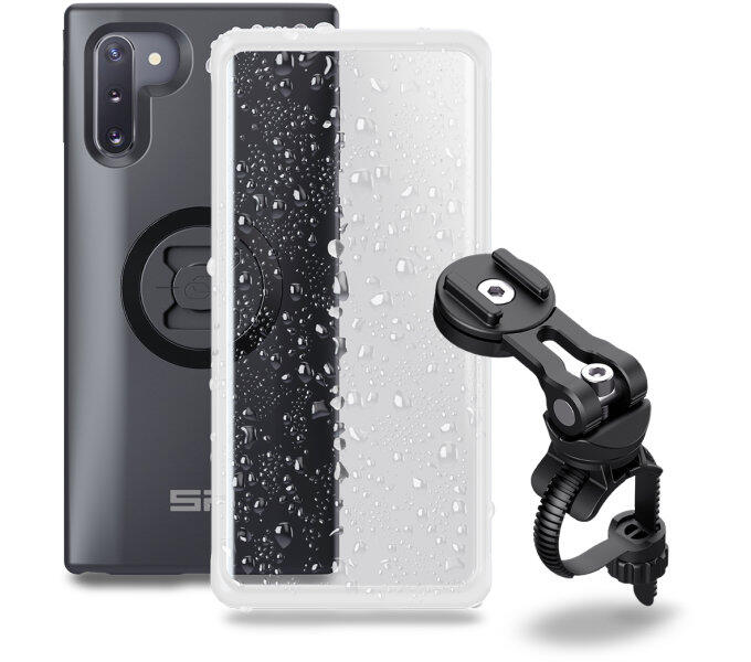 Bike Bundle 2 , Galaxy Note S10 6/7