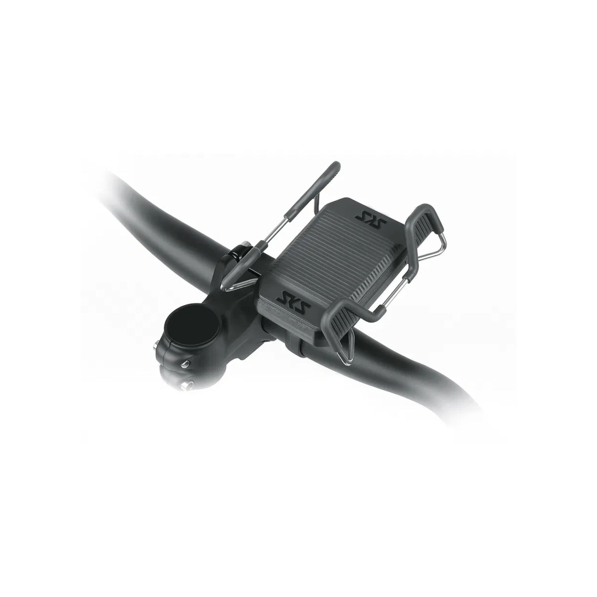 Support de téléphone SMARTGRAB 360 SKS 6/7