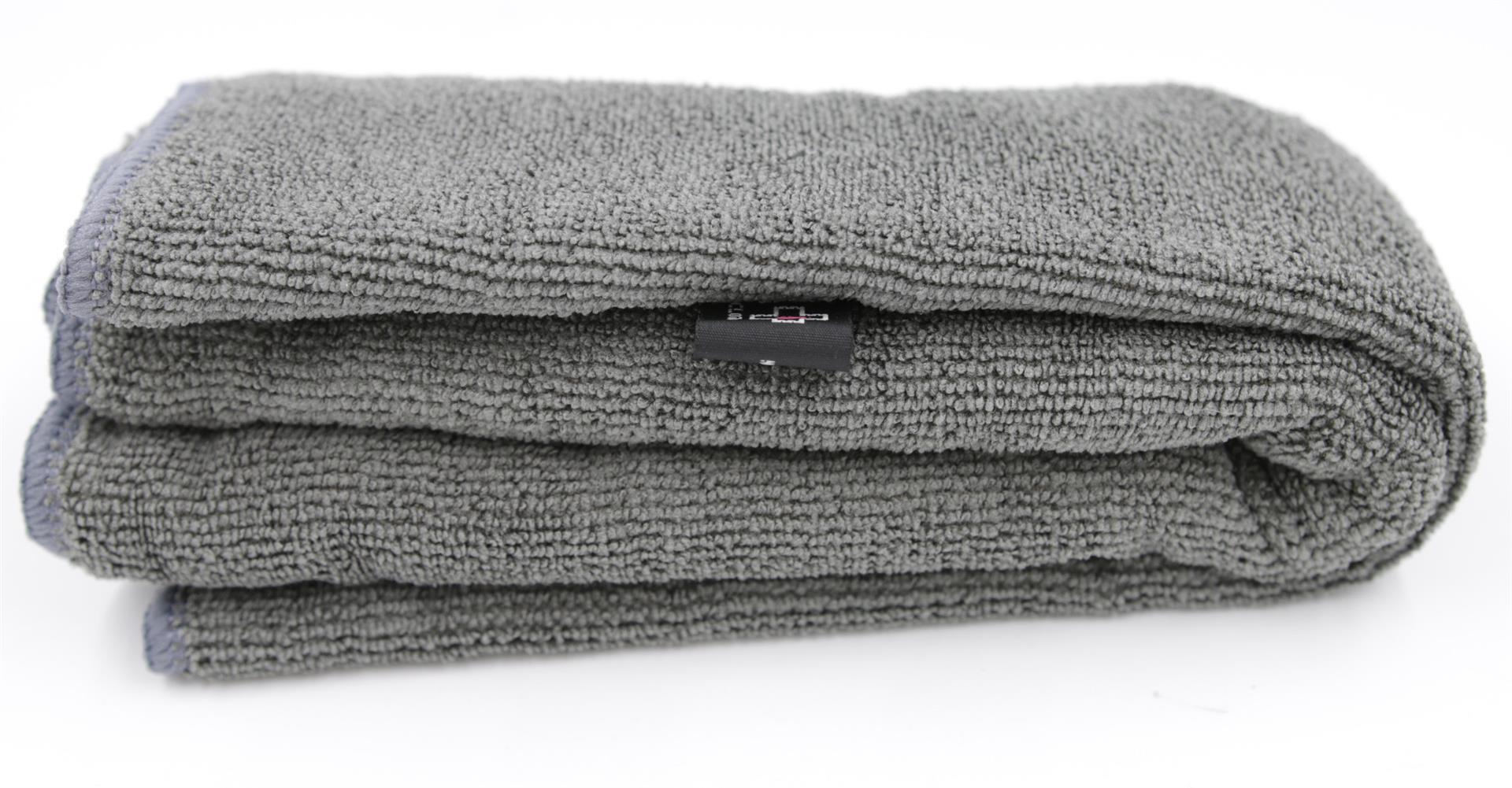 Muc-Off Poliertuch Premium Microfibre Polishing Cloth 6/7