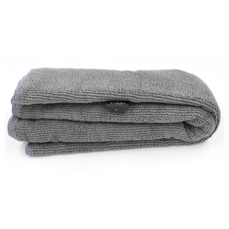 Muc-Off Poliertuch Premium Microfibre Polishing Cloth