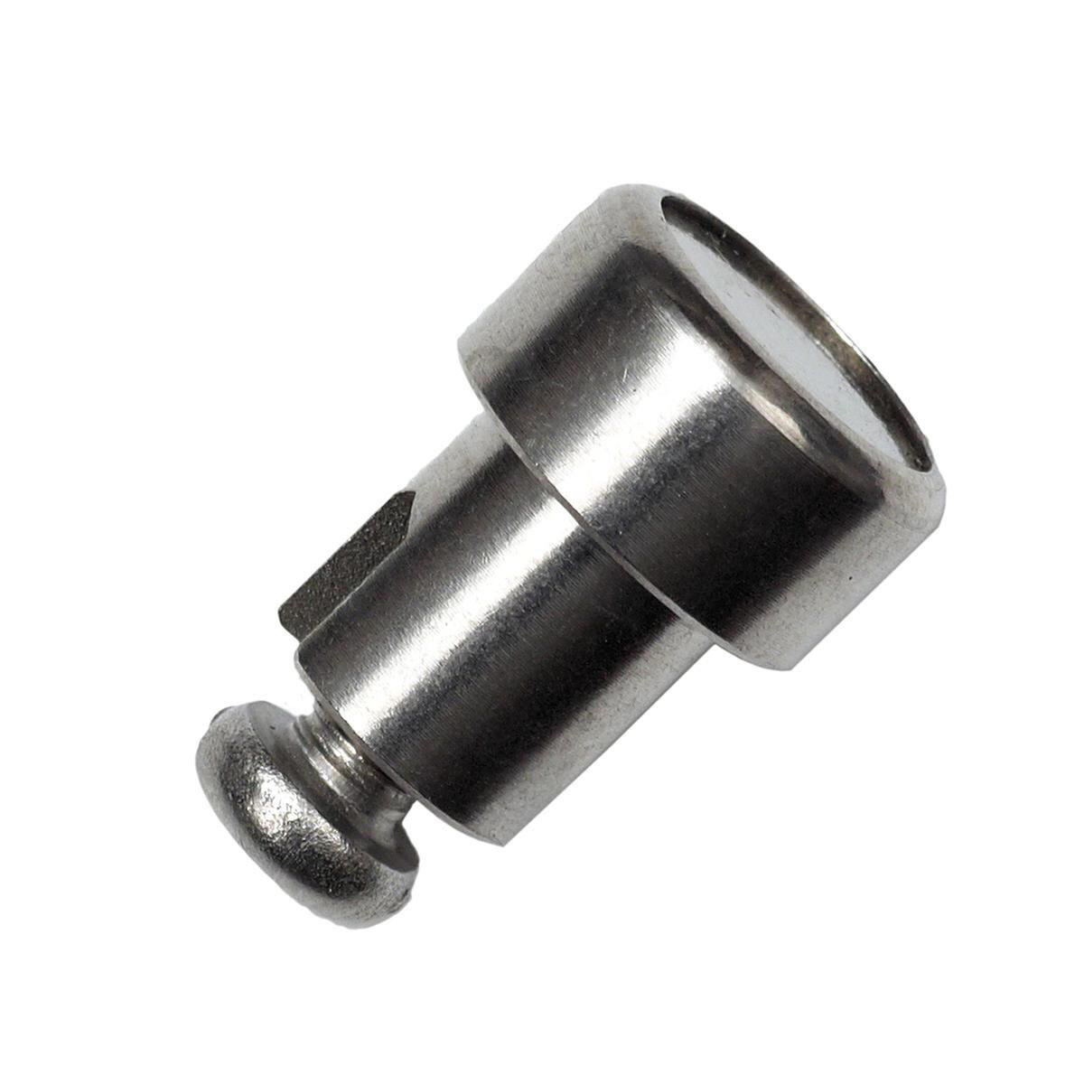 Bosch Speichenmagnet zur Geschwindigkeitsmessung 3/7