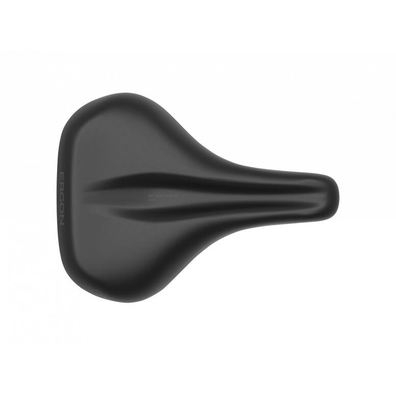 Ergon SC Core Prime Mens Leisure Saddle