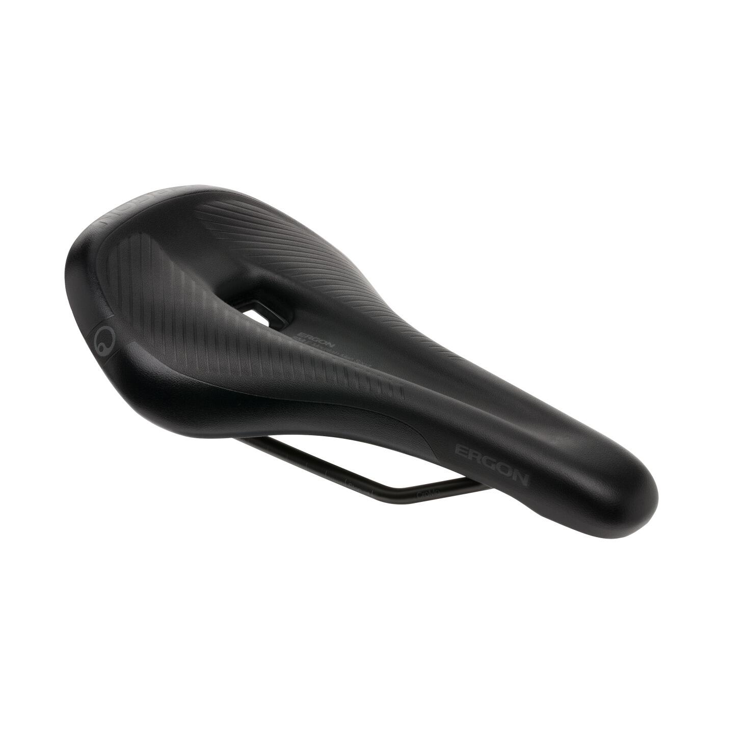 Ergon SM E-Mountain Sport Mens MTB Saddle 6/7