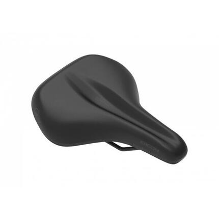 Selle Ergon SC Core Prime Noir Homme