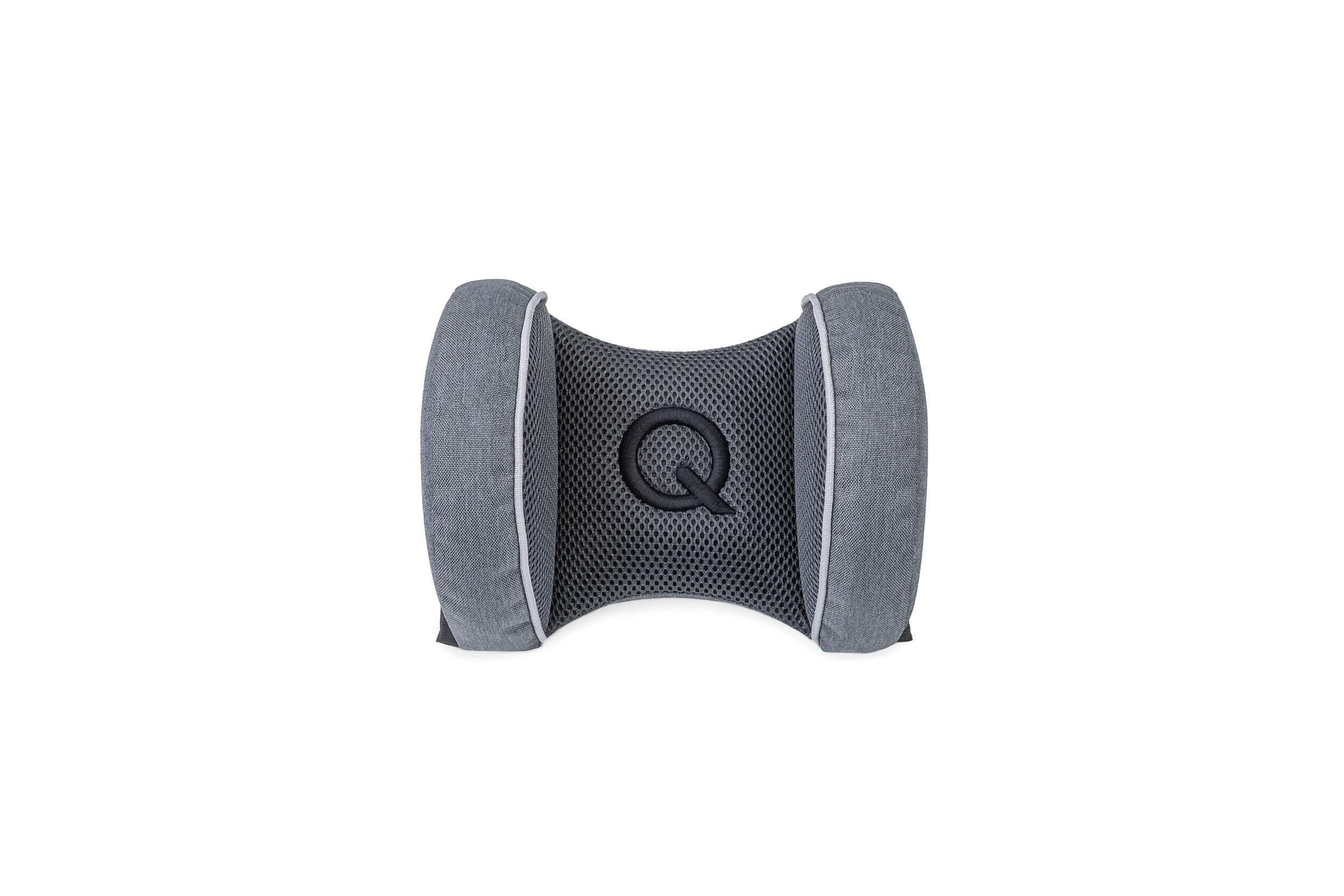Kopfstütze Grey 3/7