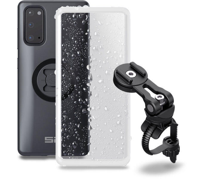 Bike Bundle 2 ,Galaxy S20+ 4/7