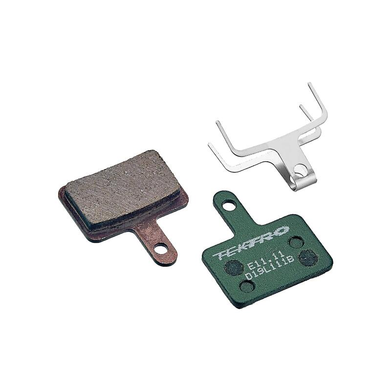 f86fe79c-7f57-4701-8cf1-ab0e5ec8203c_novar