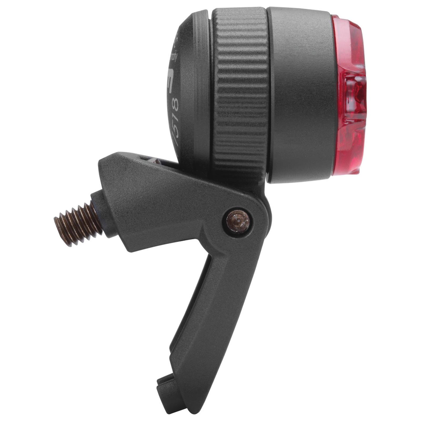 Busch & Müller Rücklicht LED µ 2/7