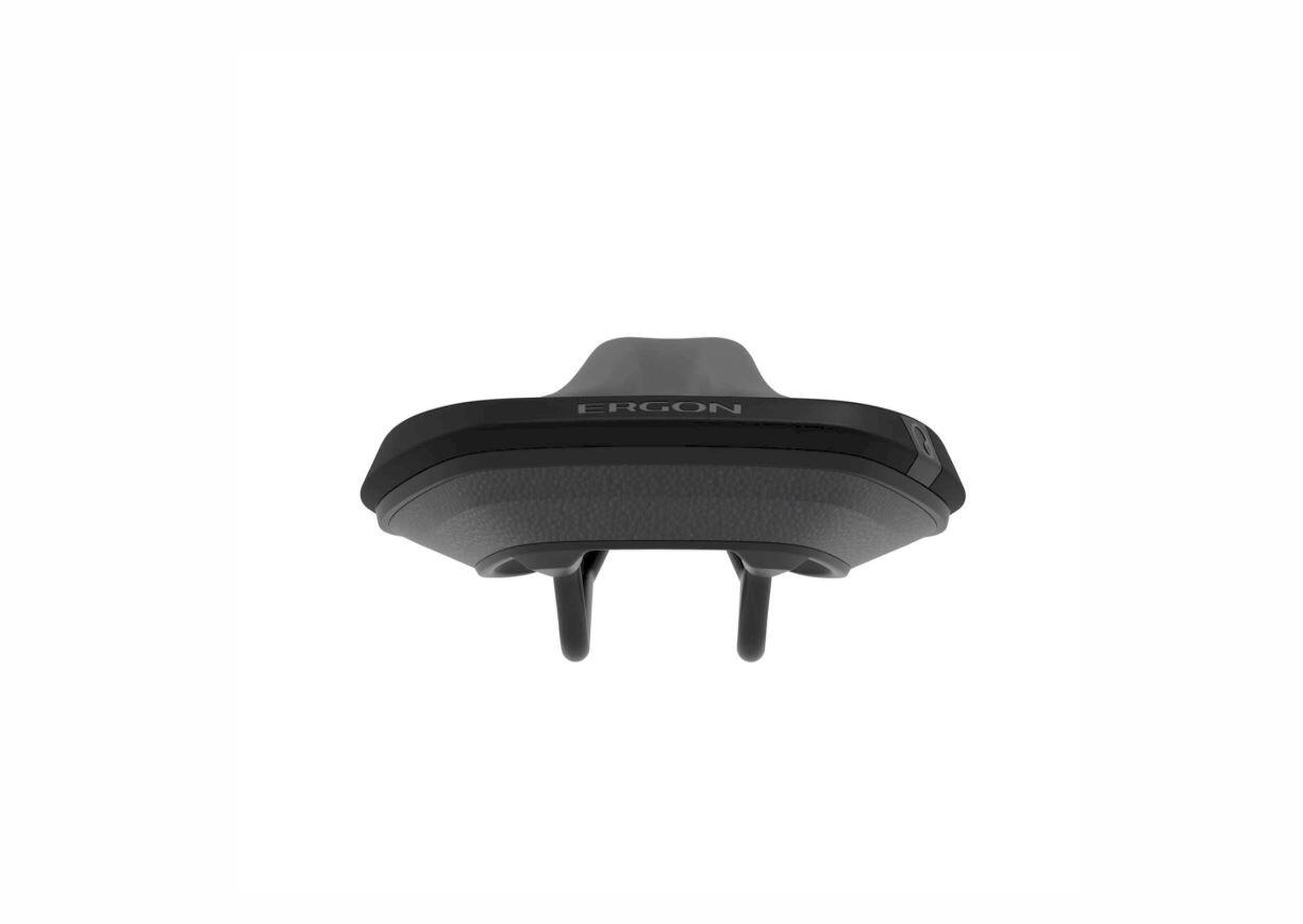 Ergon Sattel SR Allroad Core Pro Carbon Men S/M stealth 7/7