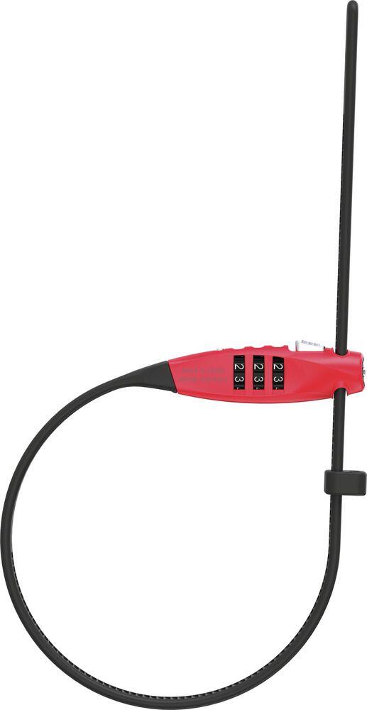 Combiflex Travelguard Rood 2/7