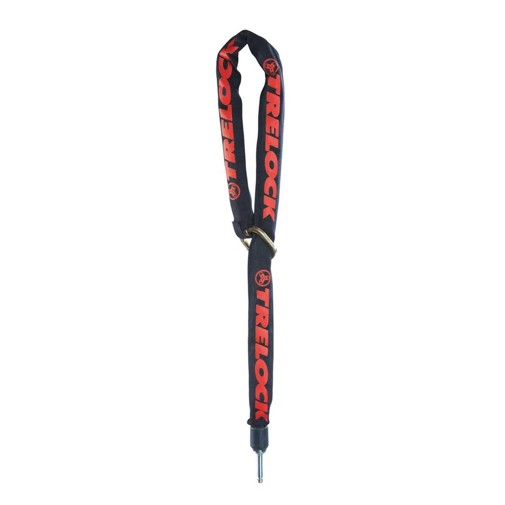 Chaîne enfichable ZR 355/150 sans sac 4/7