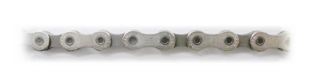 Canale Sram Pc1031 114Link/Power.Link 10S 1Pc 3/7