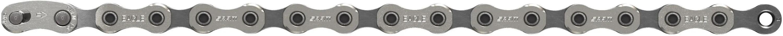 Canale Sram Nx Eagle 126Link/Power.Link 12v 3/7