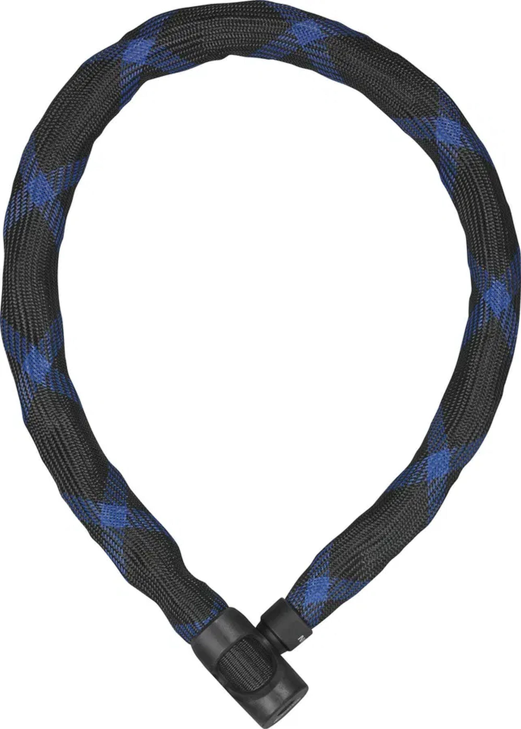 Fecho de corrente Abus Ivera 7210/85 5/7