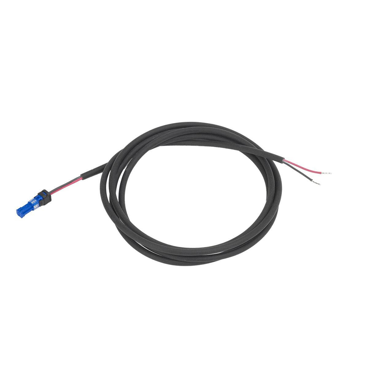 Câble D'alimentation 1400mm Bosch pour Phare 3/7
