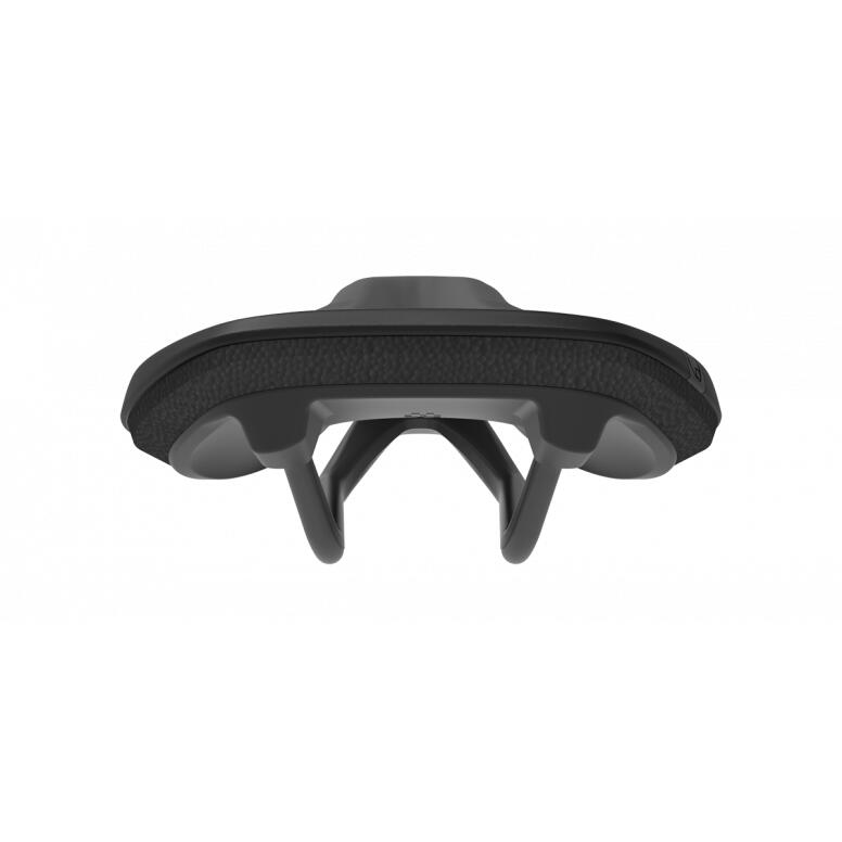 Ergon Sattel SR Allroad Core Pro Carbon Men M/L stealth 4/7
