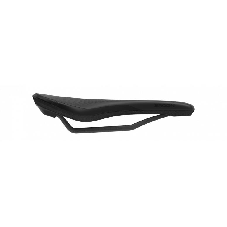 Ergon Sattel SR Allroad Core Pro Carbon Men M/L stealth 3/7