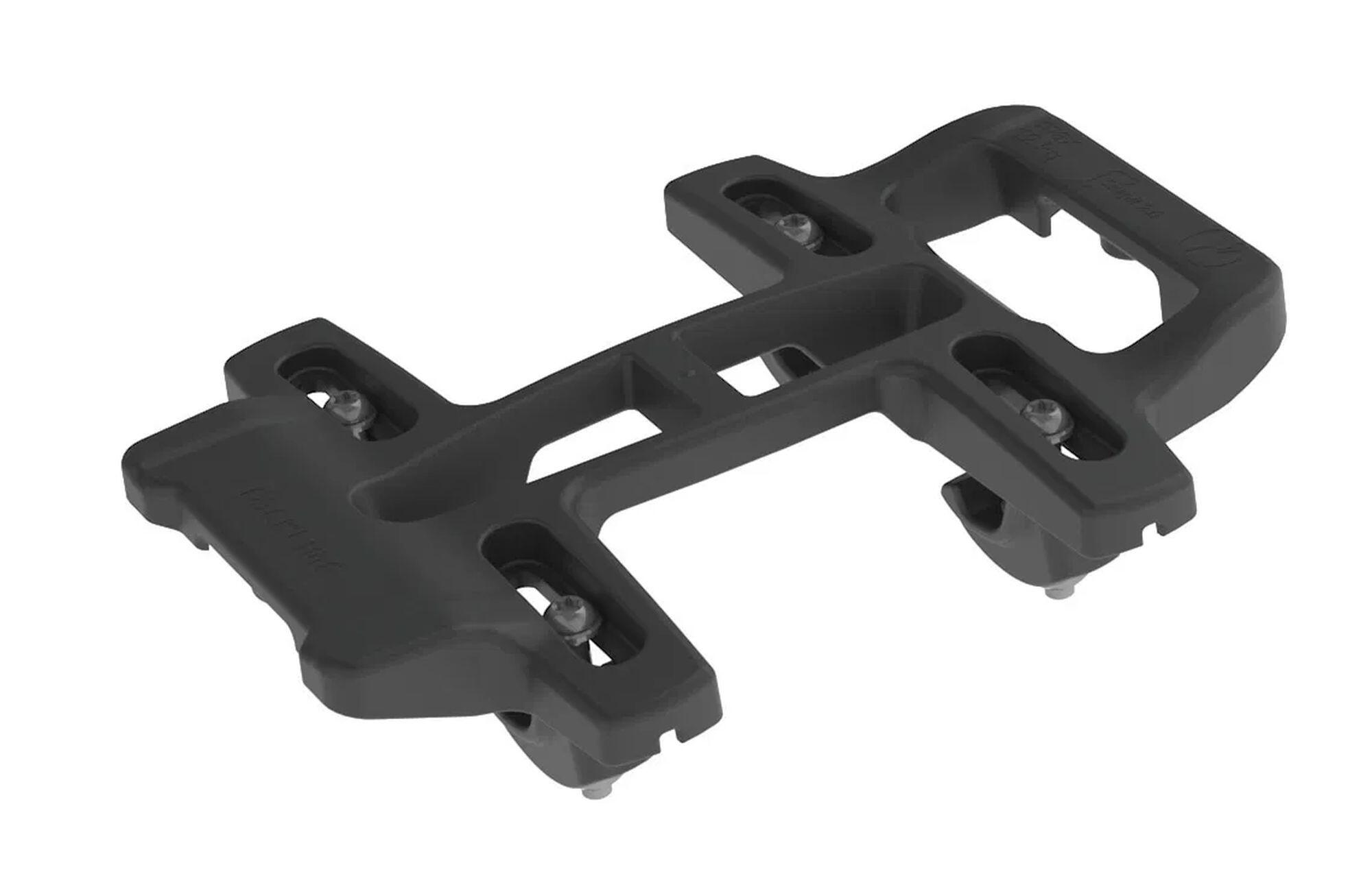 Sacocher-Adapter Racktime Snapit 2.0 6/7