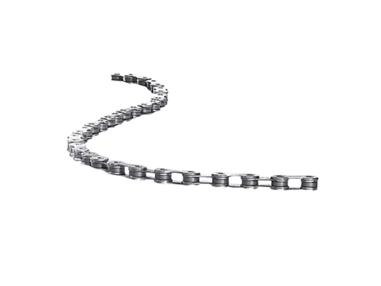 Catena Sram PC 1170 120 maglie PWR-Lock da 11 pezzi 3/7