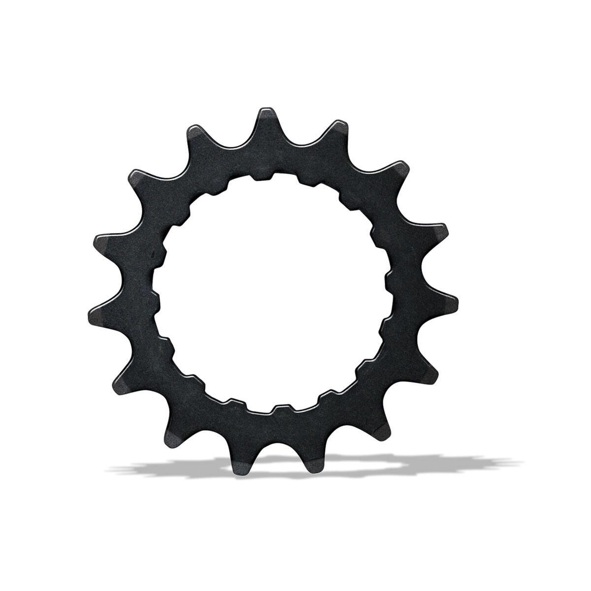 Bosch Antriebsritzel 15 Zähne (BDU2xx) - präzises Ritzel für Bosch E?Bike-Ant... 3/7