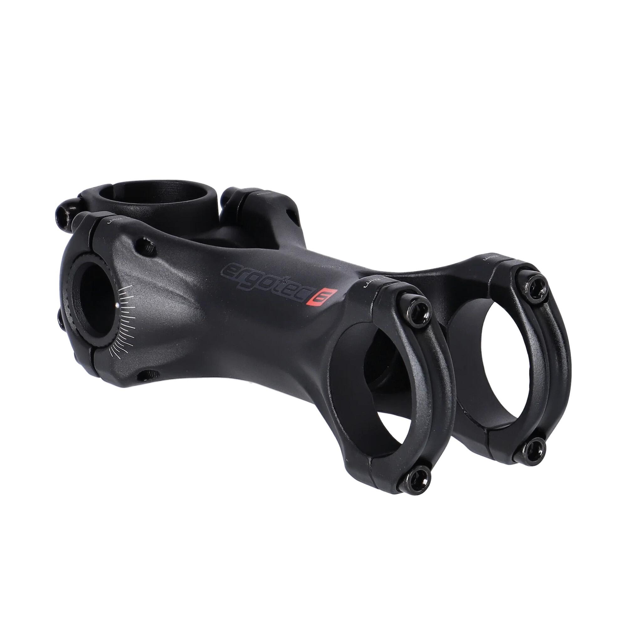 Ergotec Ahead-Vorbau Swell-X 120 mm schwarz 5/7