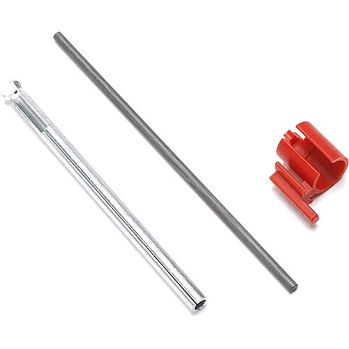 Sturmey Archer Schaltkomponenten-Set für SRAM S7