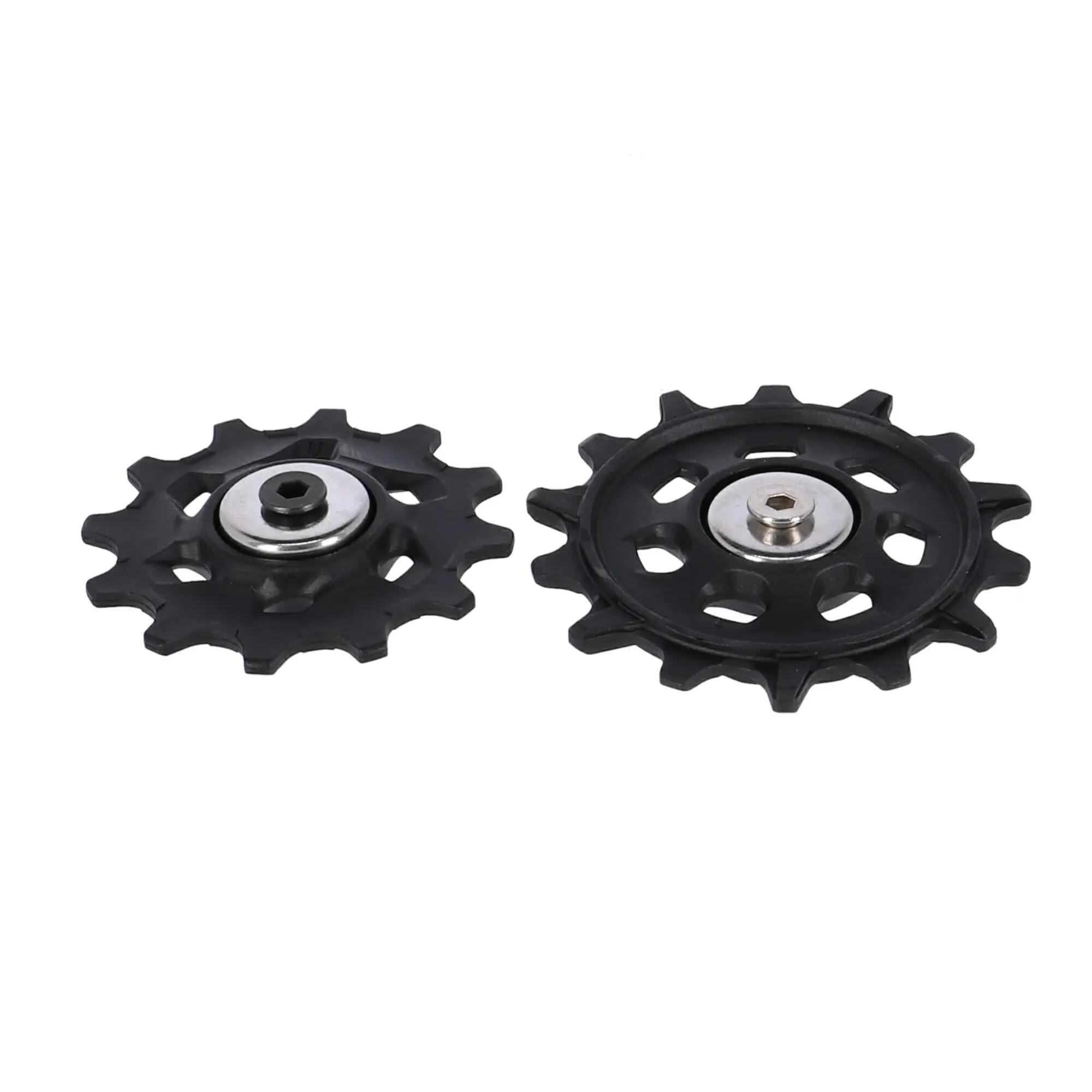 Sram Rear Derailleur Pulley Kit Nx/sx Eagle 3/7