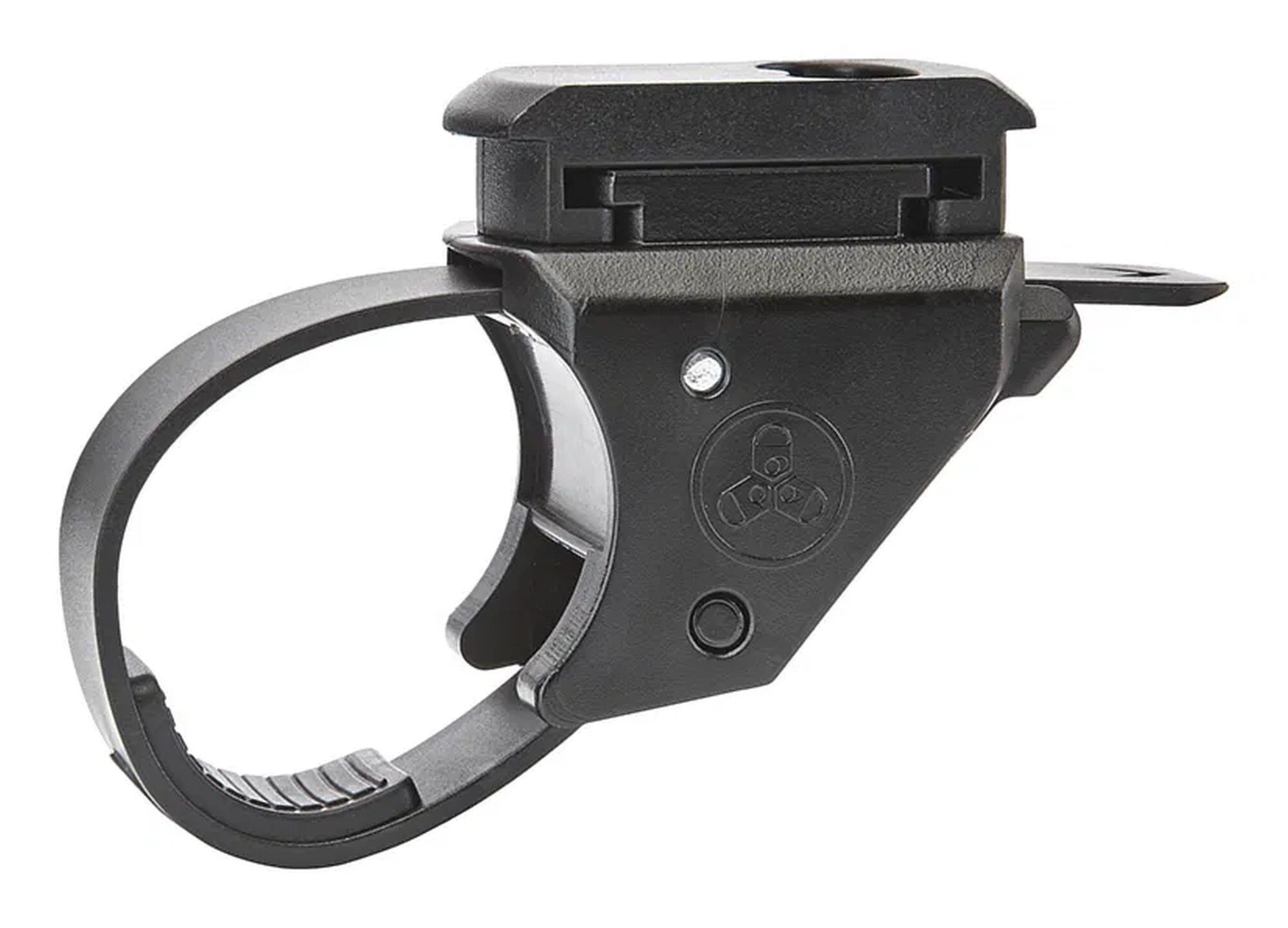 Trelock Scheinwerferhalter für Vision Lite ZL 760 7/7