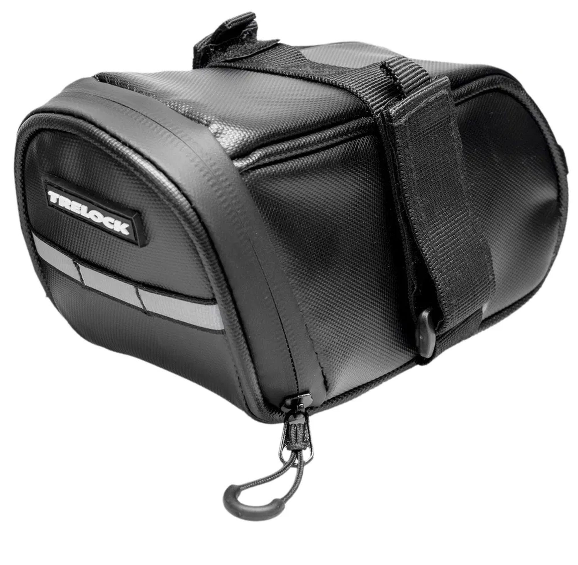 Trelock Satteltasche 7/7