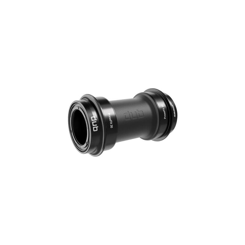 SRAM Innenlager DUB PressFit 30 BSA