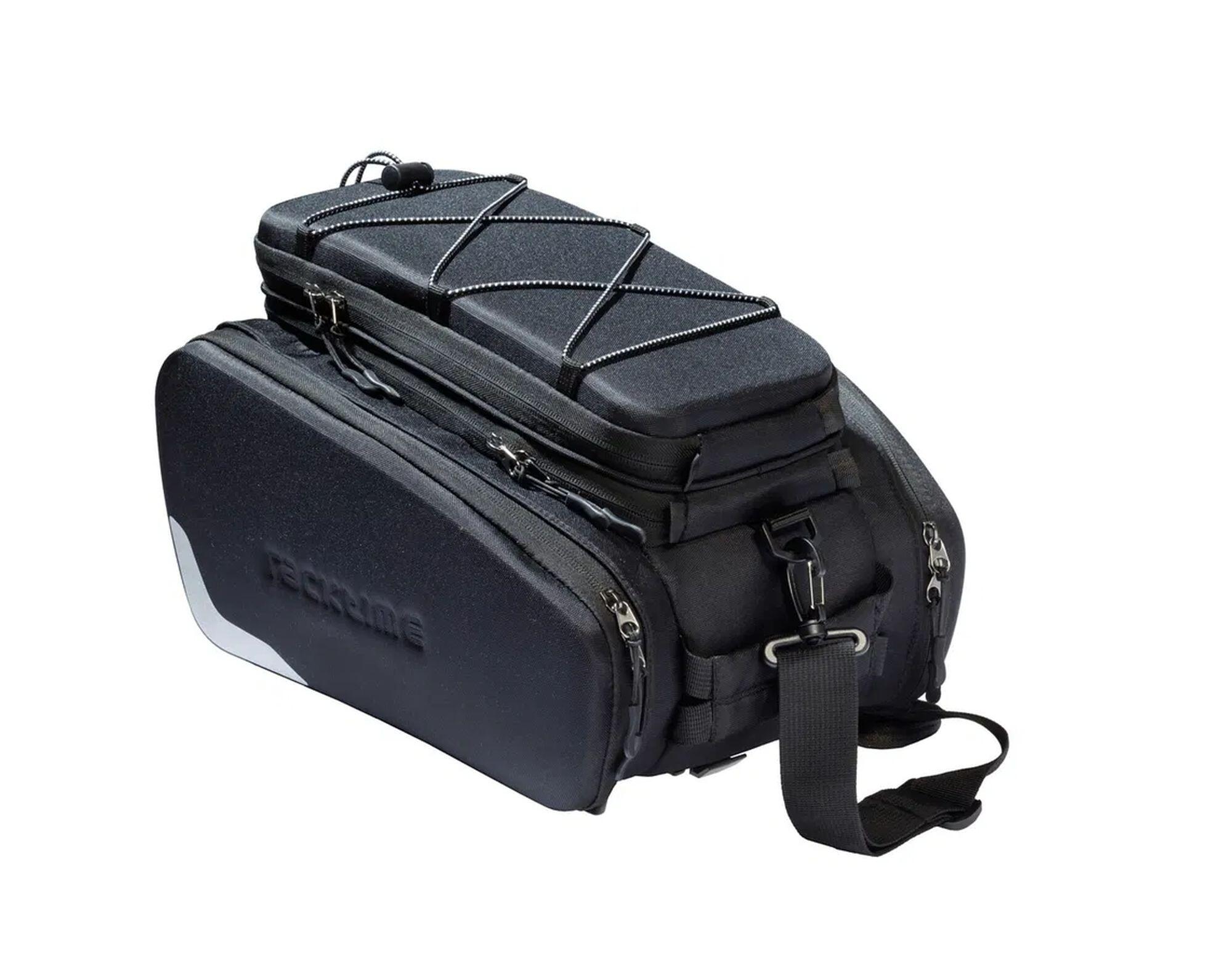 Borsa da portapacchi Odin 2.0 6/7