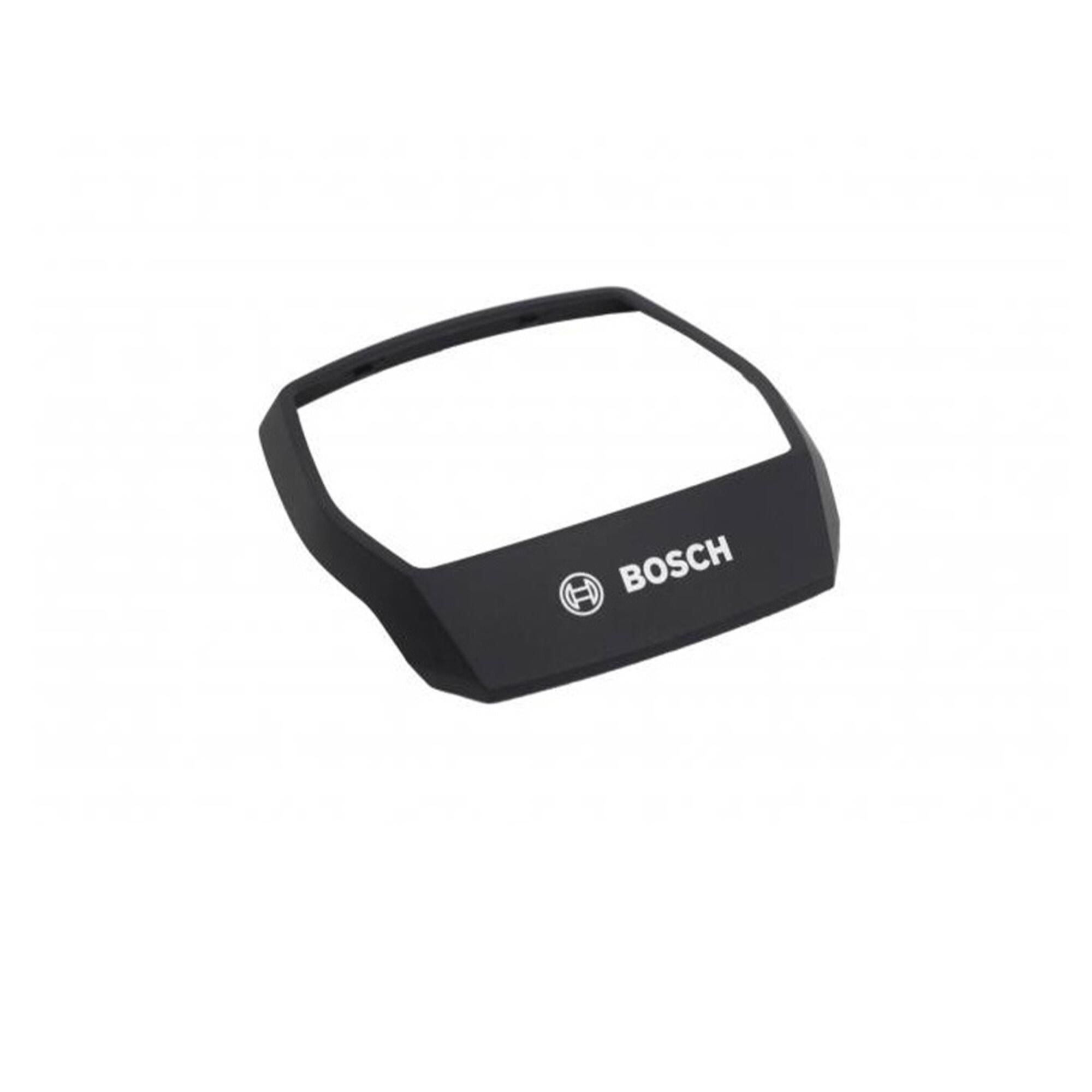 Bosch Designmaske Intuvia - passgenaue Abdeckung für das Intuvia E-Bike-Displ... 2/7