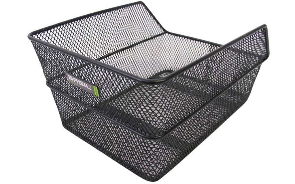 Basil Fahrradkorb Cento S 7/7