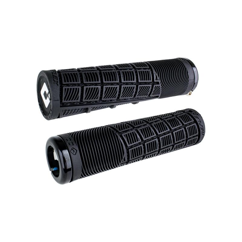 3761 Odi Reflex XL V2.1 - Negru