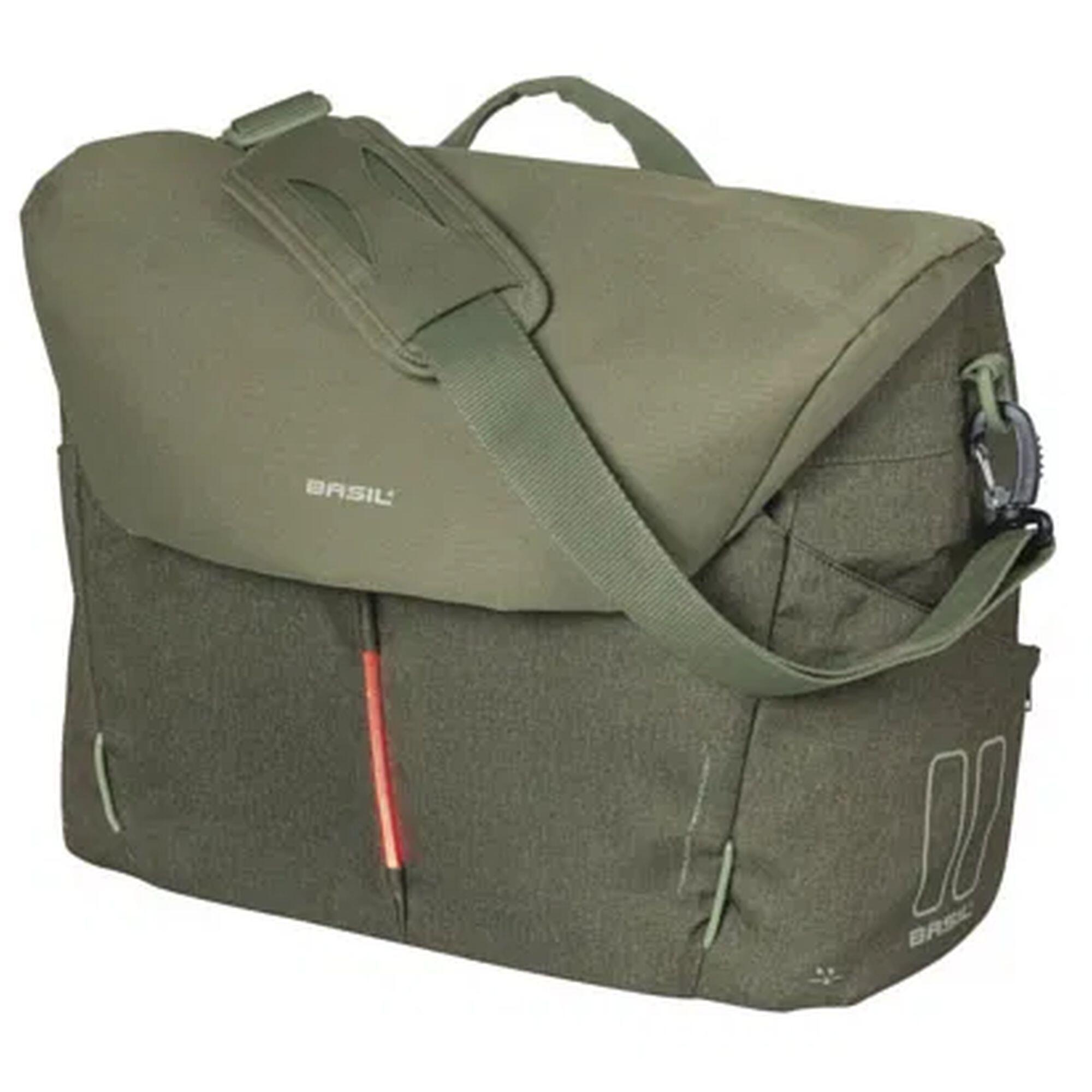 Borsa da ufficio "B-Safe Nordlicht 5/7