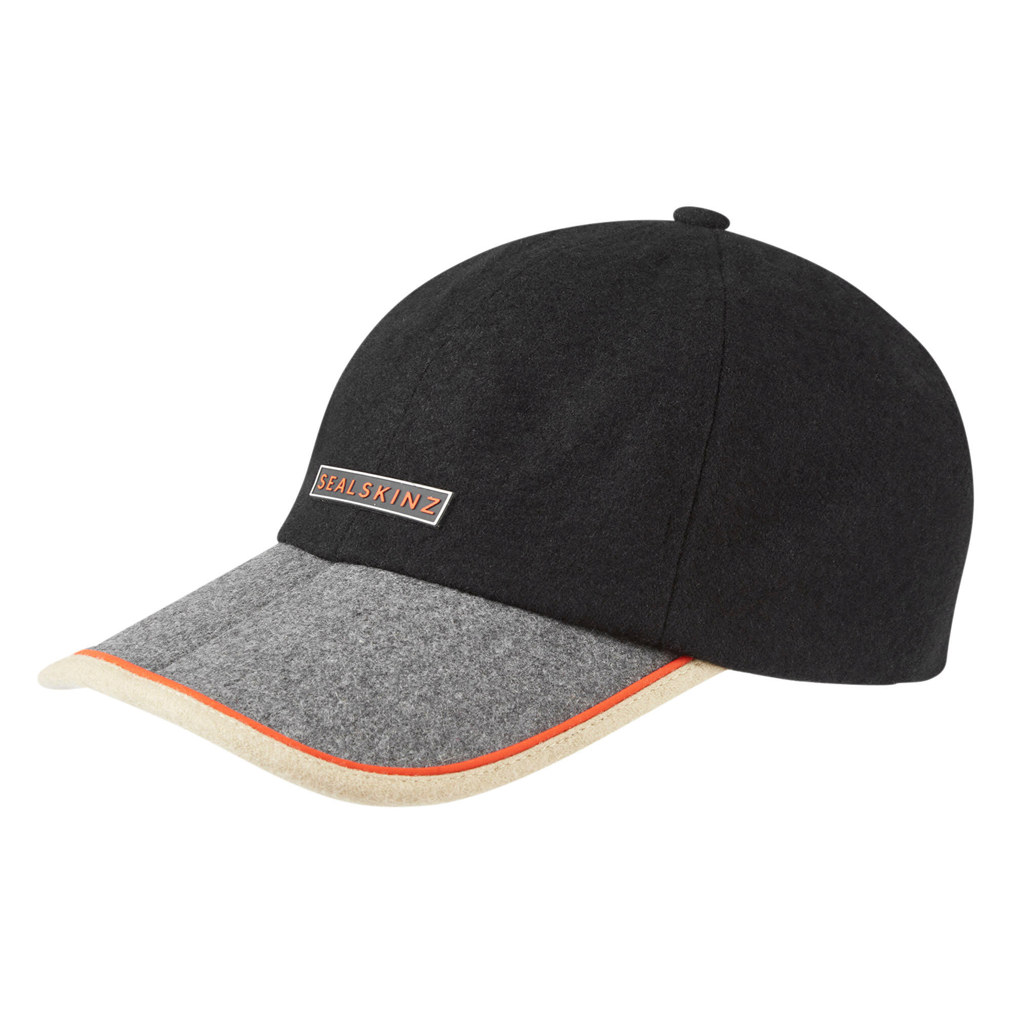 SEALSKINZ picture