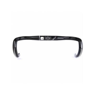 Hanger profile design canta ss