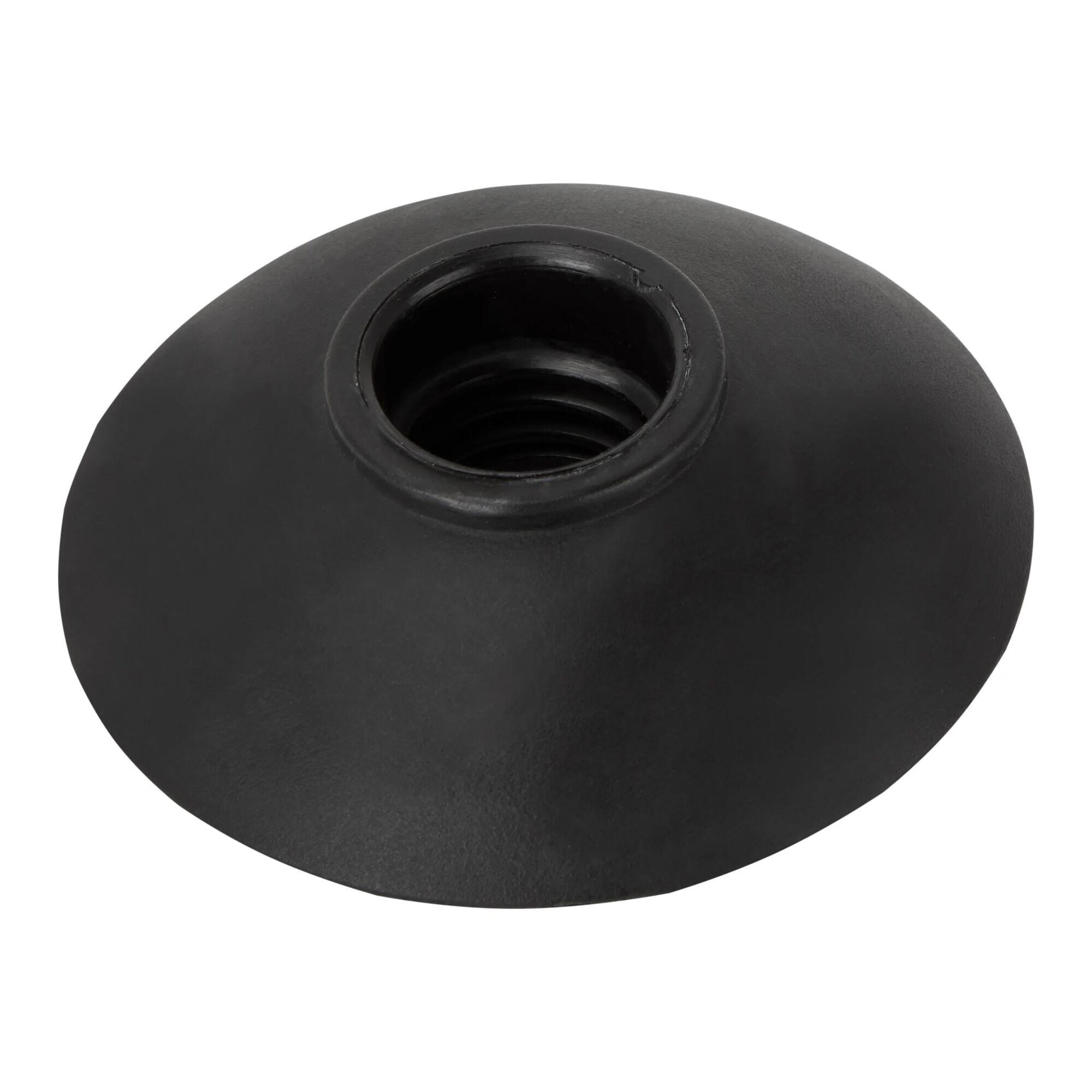 Trekmates - Coppia di cestini per fango da 32mm per bastoni da trekking 2/4