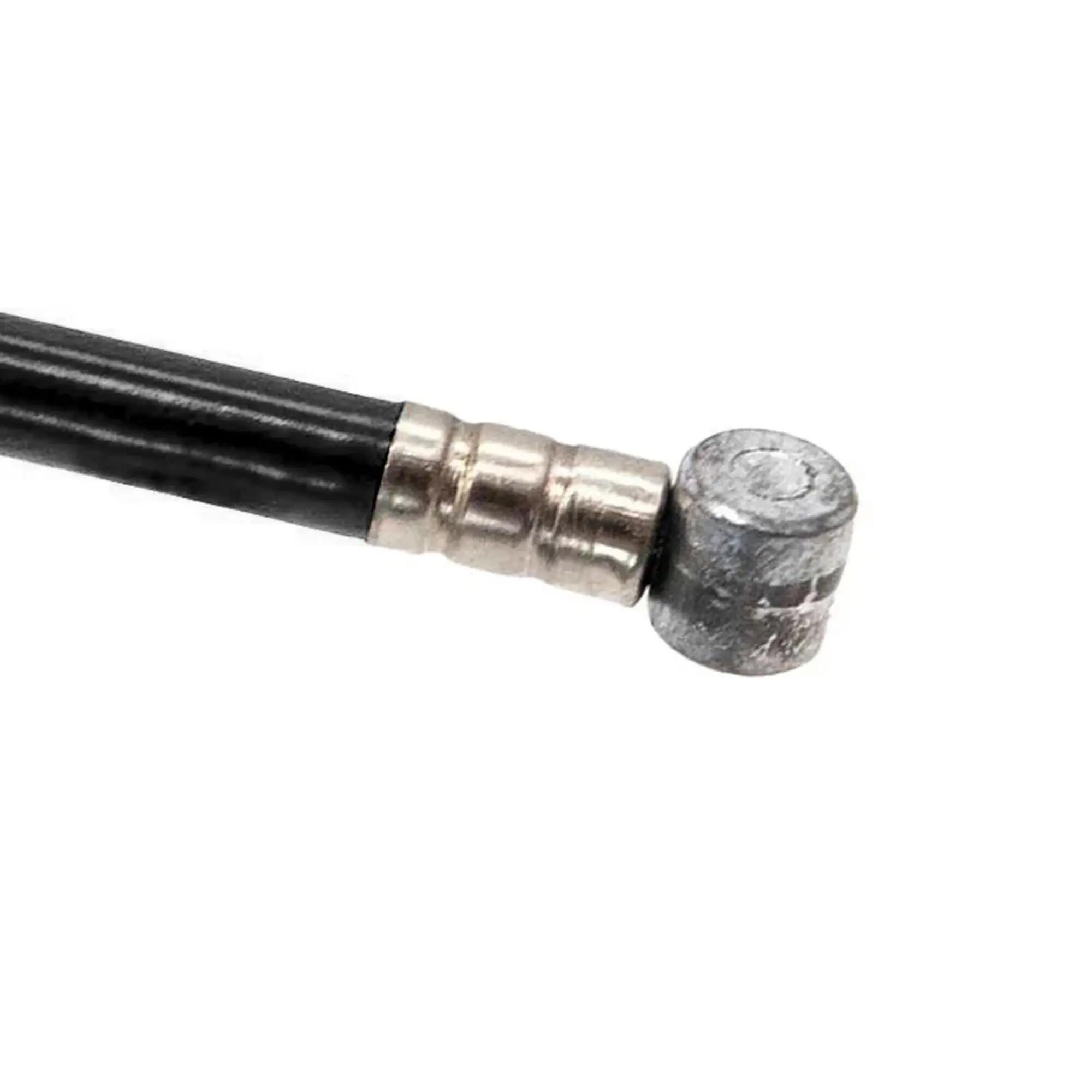 Cable de freno delantero Niu KQi3 3/3
