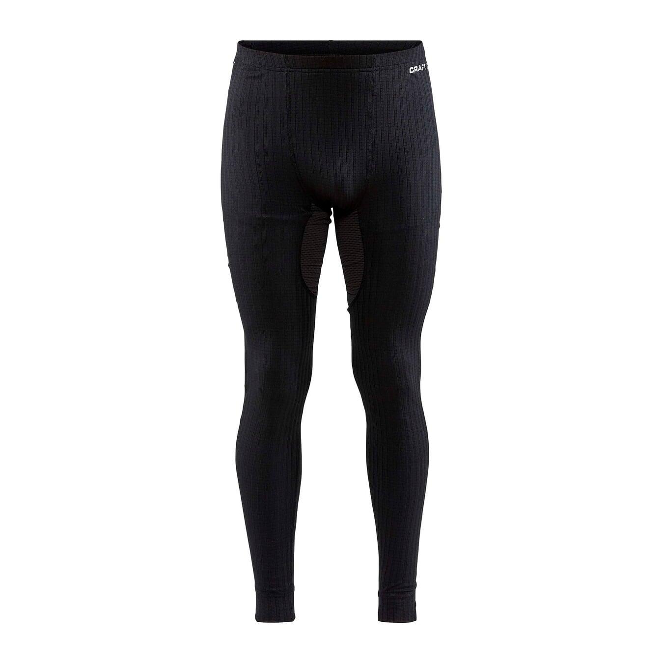 Craft Herren Tight Active Extreme X Pants 1909683 5/5