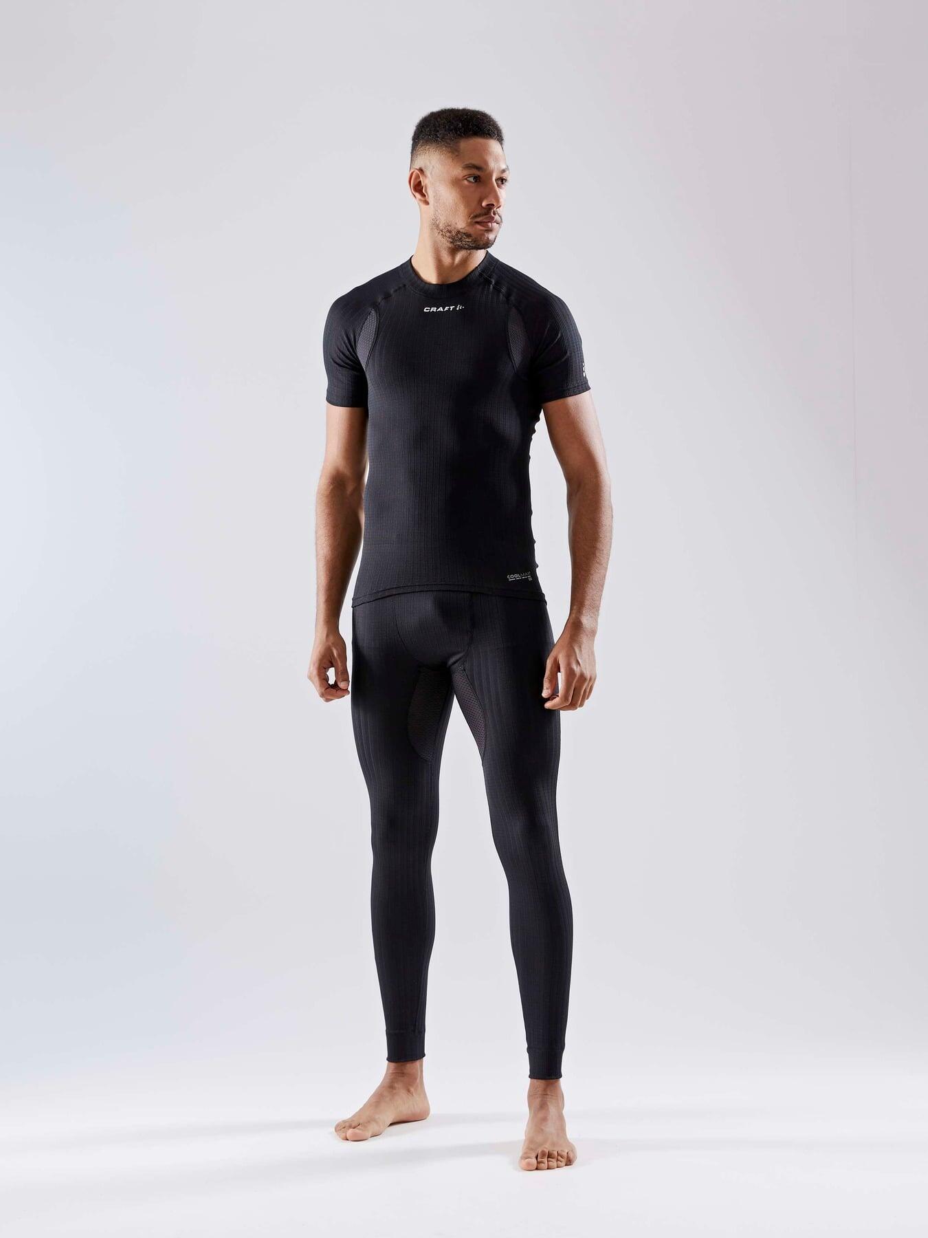 Craft Herren Tight Active Extreme X Pants 1909683 4/5