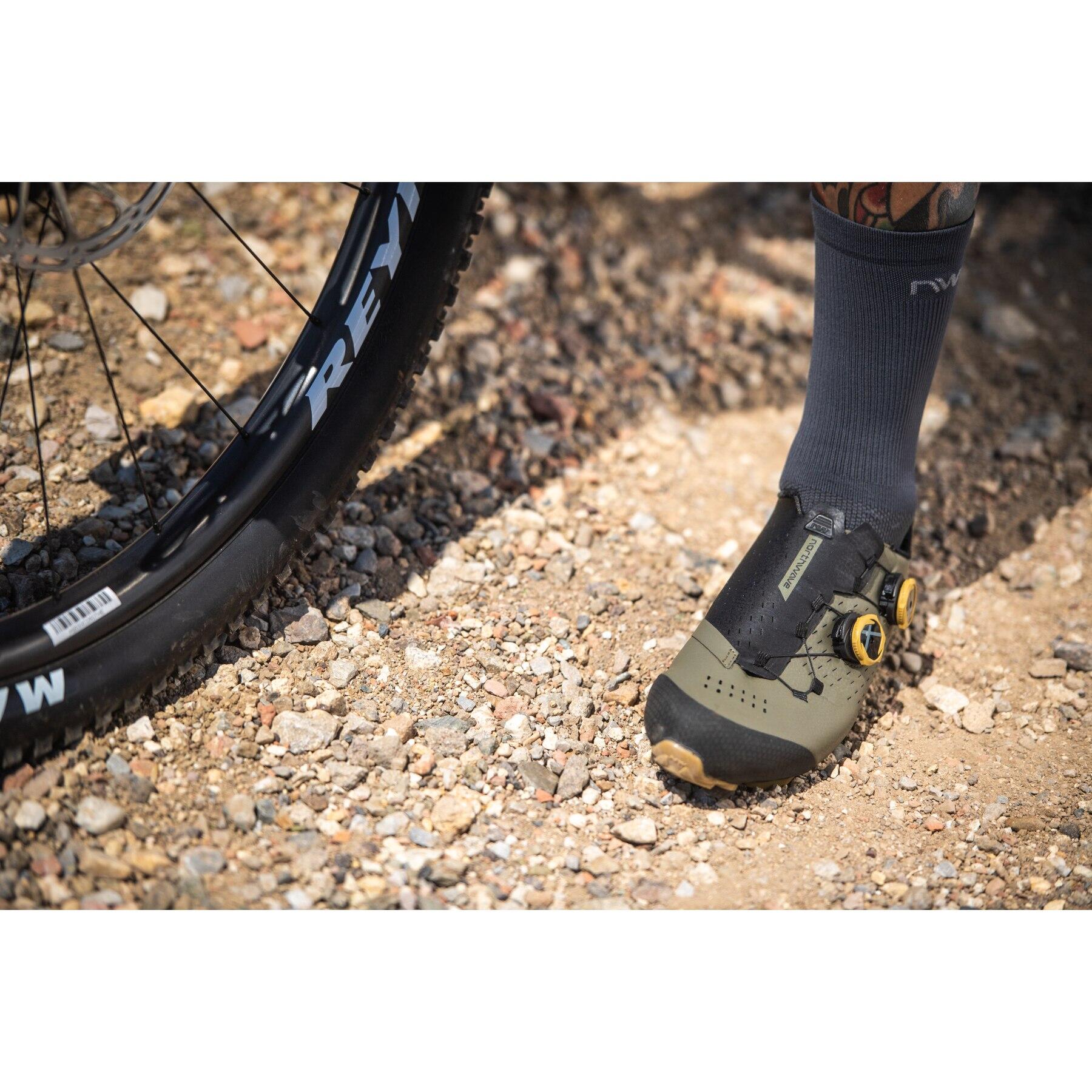 Socks Northwave Extreme Pro 4/4