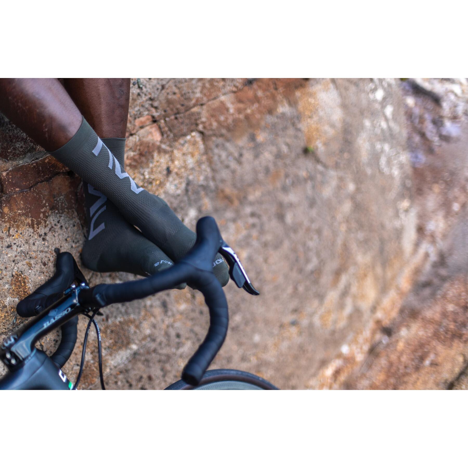 Calcetines Northwave Extreme Air 2/4