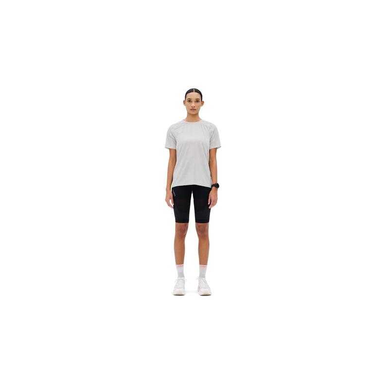 Pantaloni scurți alergare CEP Pro Run 3D Compression - compresie performanță -…