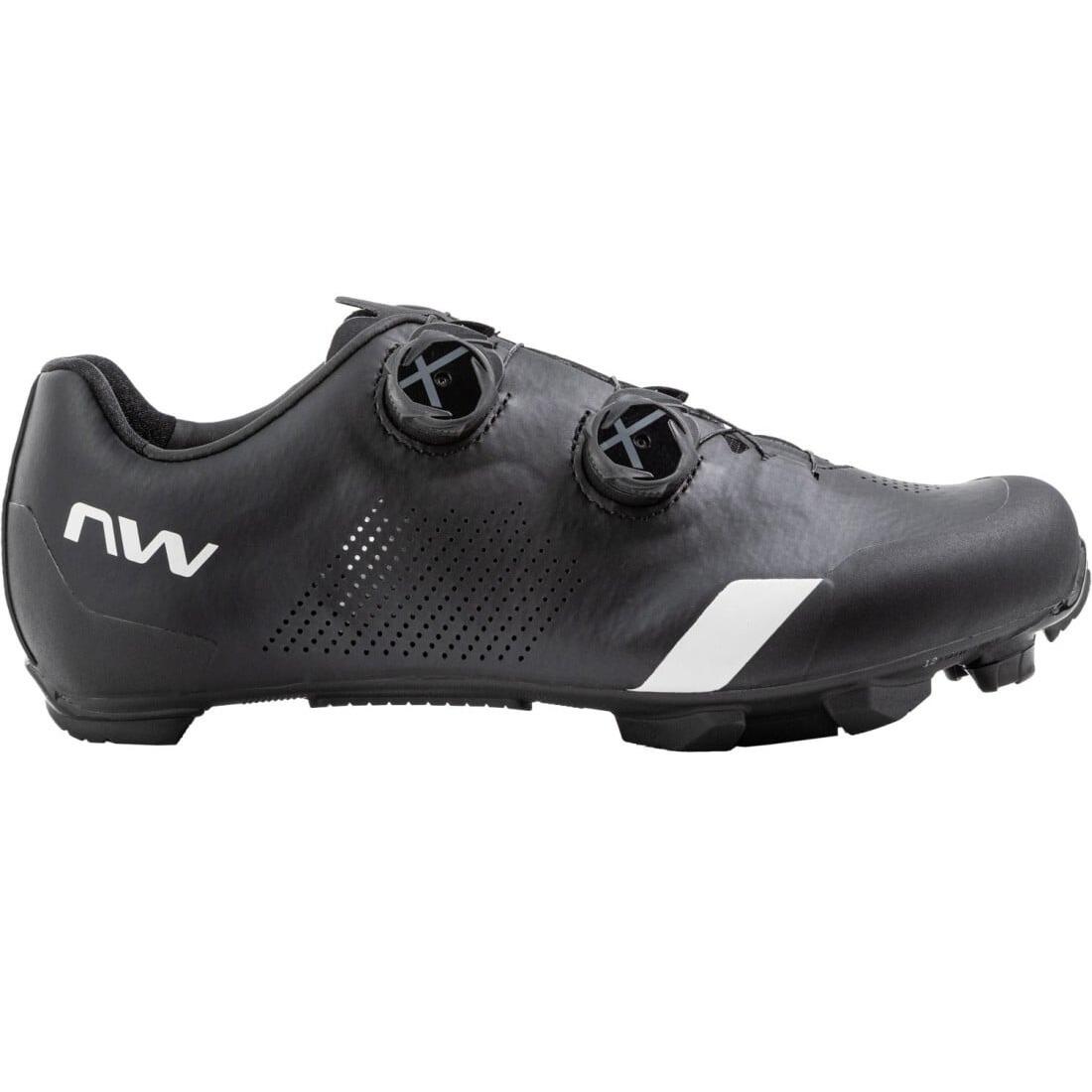 NORTHWAVE picture
