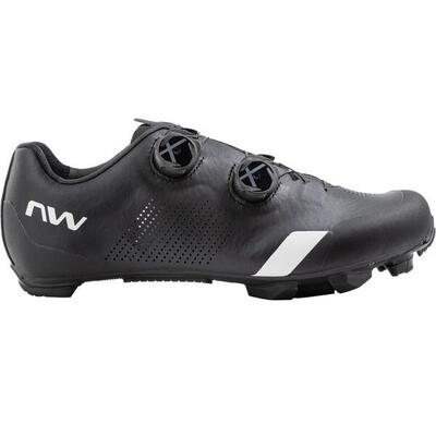 Scarpe MTB uomo Northwave Striker Wide