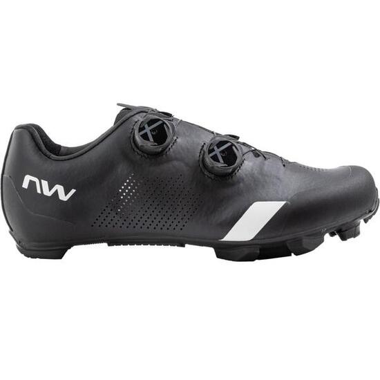 Scarpe MTB uomo Northwave Striker Wide