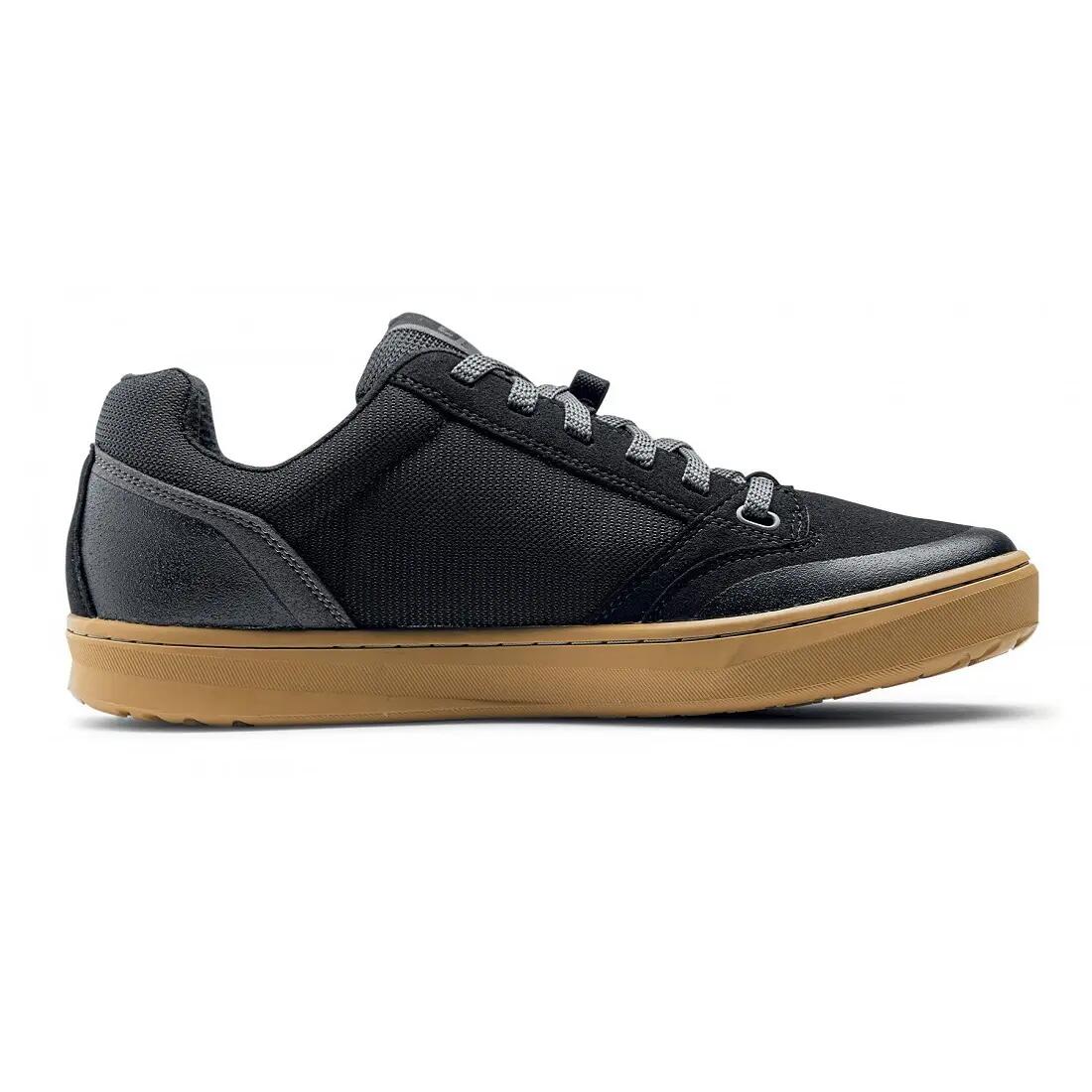 Schuhe Northwave Tiribe 2 4/4