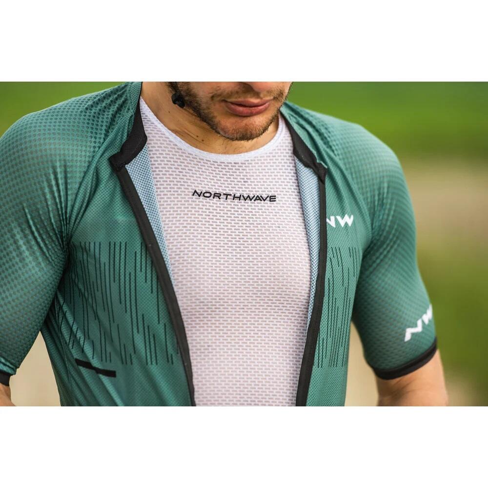 Camiseta ligero sin mangas Northwave 5/5
