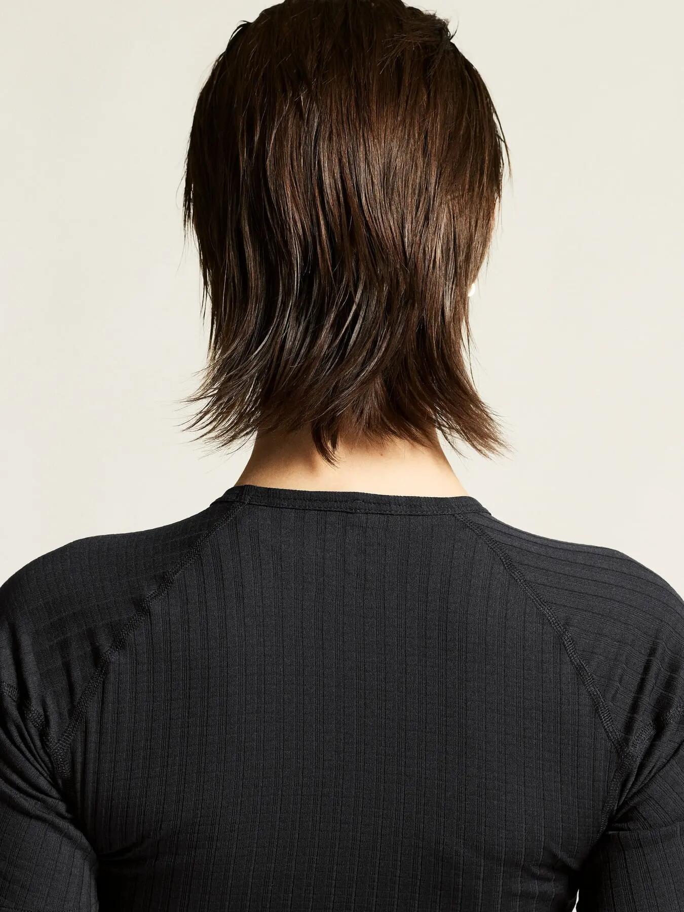 Craft Damen T-Shirt Active Extreme X RN SS 1909672 5/5